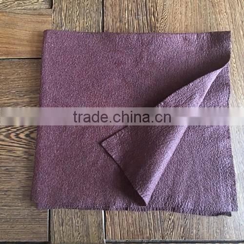 New Style Shammy Custom Tea Towels
