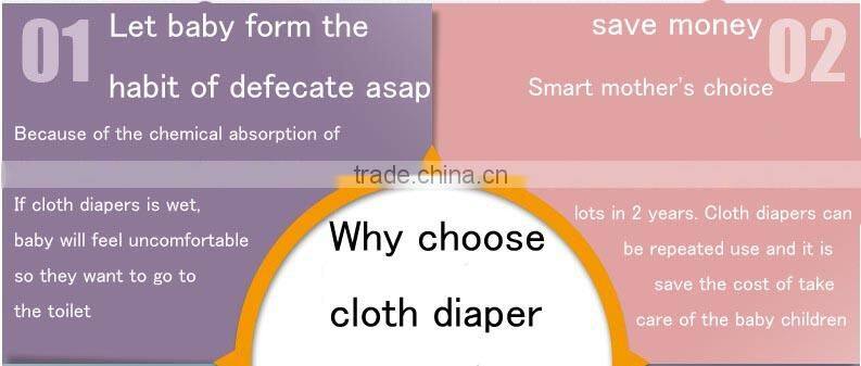 Jctrade print pul fabric one size fits all reusable baby cloth nappies wholesale china