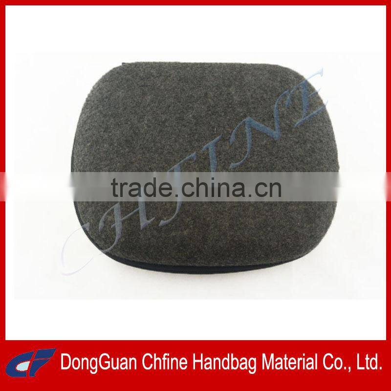 Protective glasses bag,hot sale eyeglasses bag,zipper eyewear box