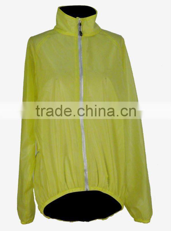 classical and fashional cycling wear