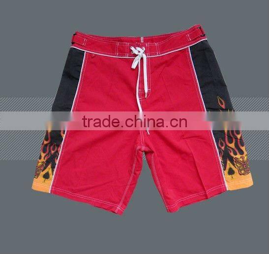 Men's shorts