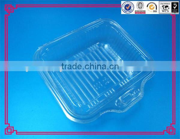 Plastic take away food containers online sale