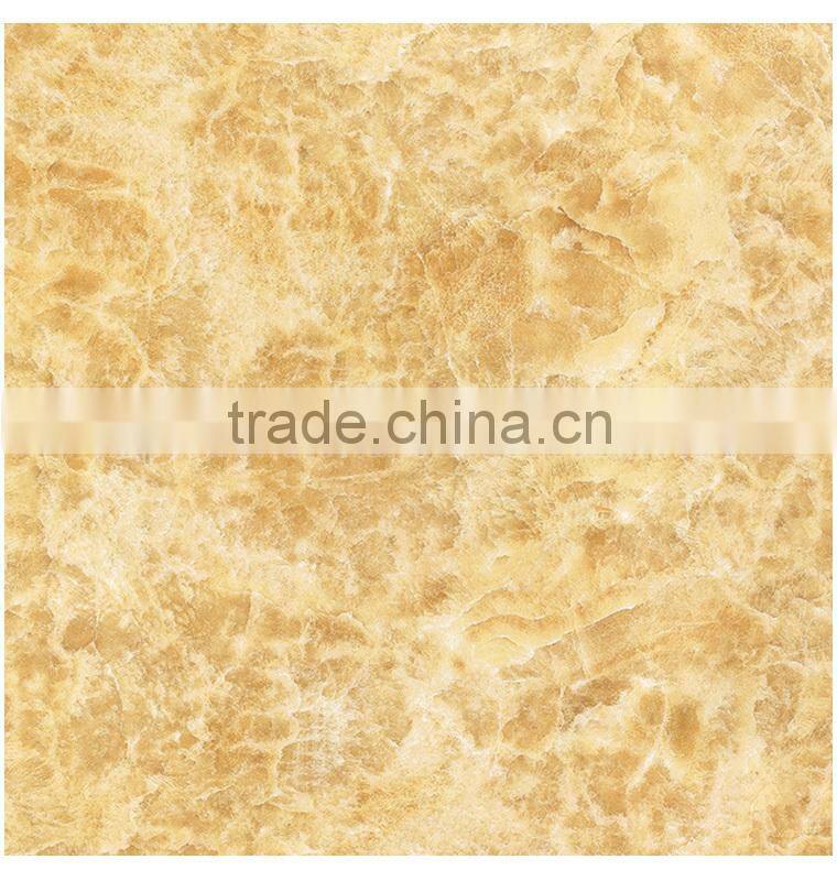 Foshan micro-crystal ceramic floor tile 6x6,8x8m