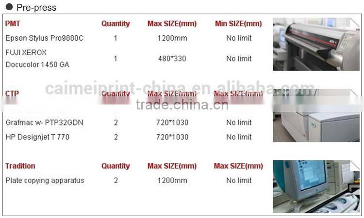 make a book, diary, how to print a book