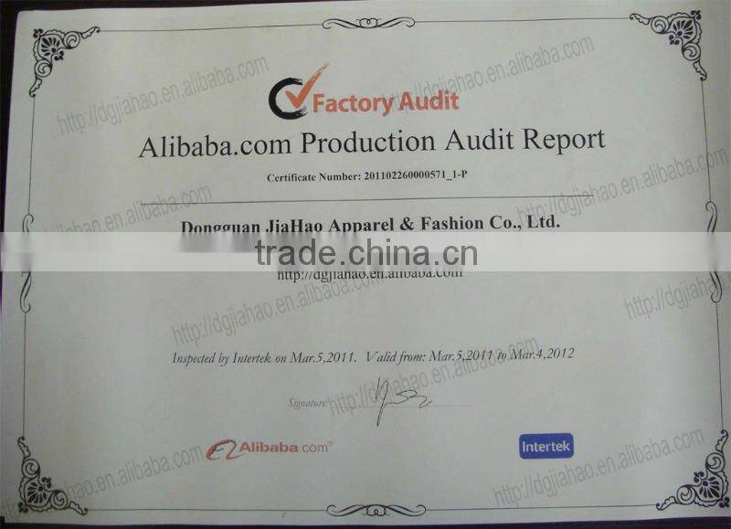 2012 self-designed stripe hansome formal boy shirt