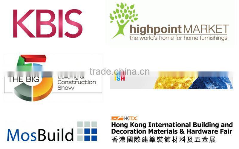 HOT SALE PPR PIPE FITTING Short bypass bend