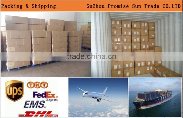 100% cotton printing sleeveless comfort sexy hot nightwear for women