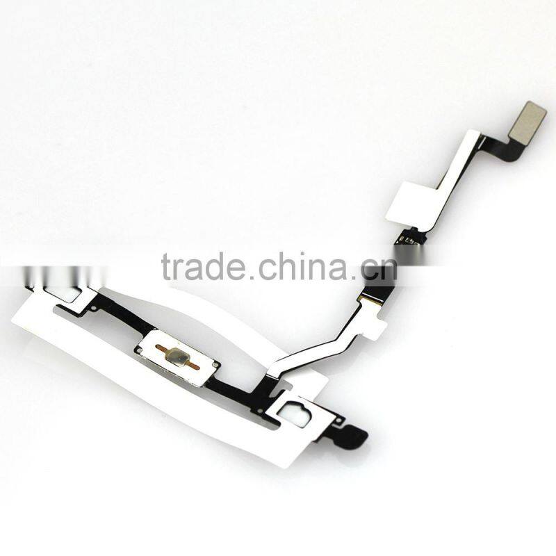 mobile phone touch sensor flex cable for samsung note 3