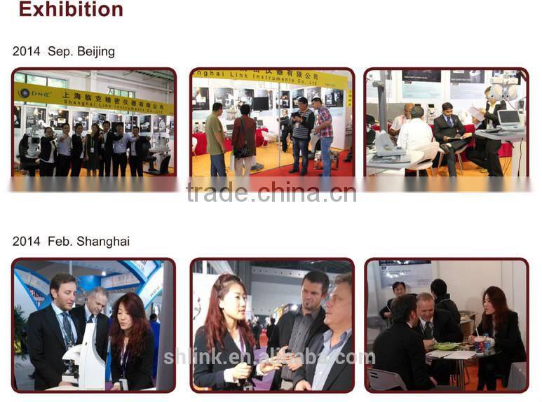 Hot Sale LK1100 Ventilator Machine Price