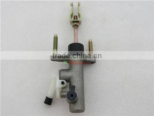 China auto parts Clutch master cylinder for Geely MK/LG 1014001688