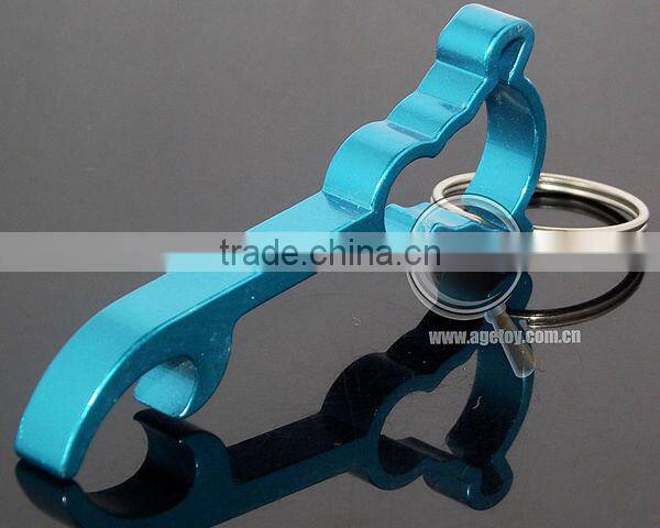 Funny Beer Bottle Opener