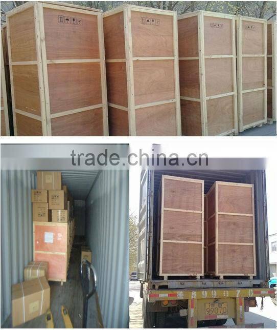 Alibaba China Inverted Microscope