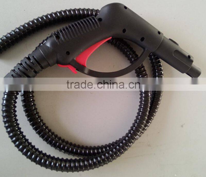 Portable and Handheld Steam Cleaner