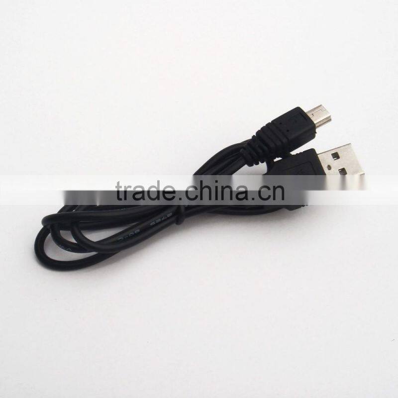 FM Radio 2015 hot product wireless headset for promotion