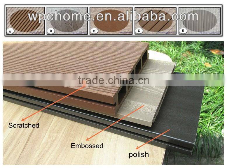wpc wall panel, wall cladding, wpc decking like wood decking