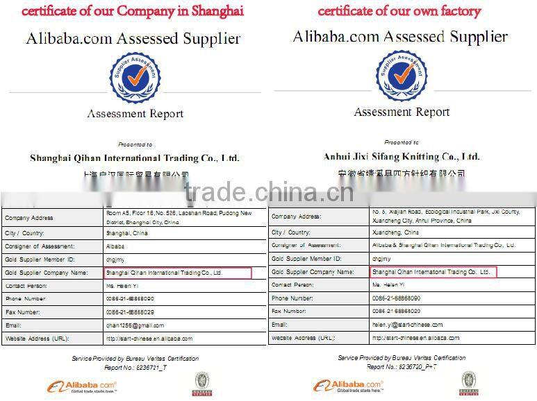 FXS016/ Custom compression arthritis gloves for daily use