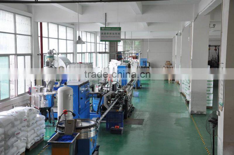 DIY Micro Drip Irrigation System Self Plant Watering Garden Hose