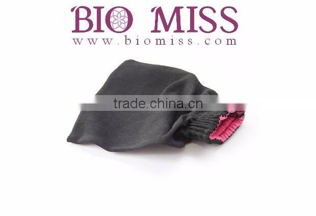 Moroccan Beldi Black Soap Bulk - Skin Detox - Premium Quality