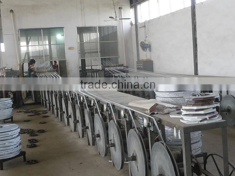 Metal Tiny meter measure tape 2m, steel tape measuring rubber fixed
