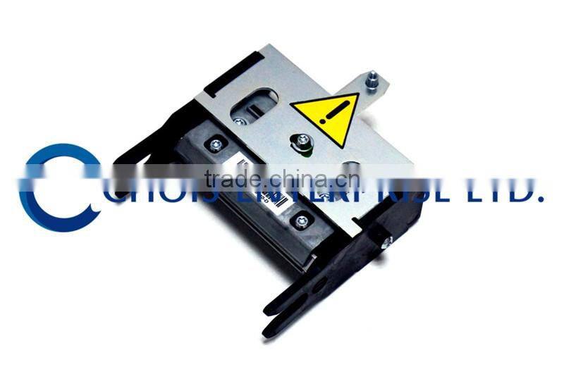 S5151 Print head for Pebble4 & Dualys 3