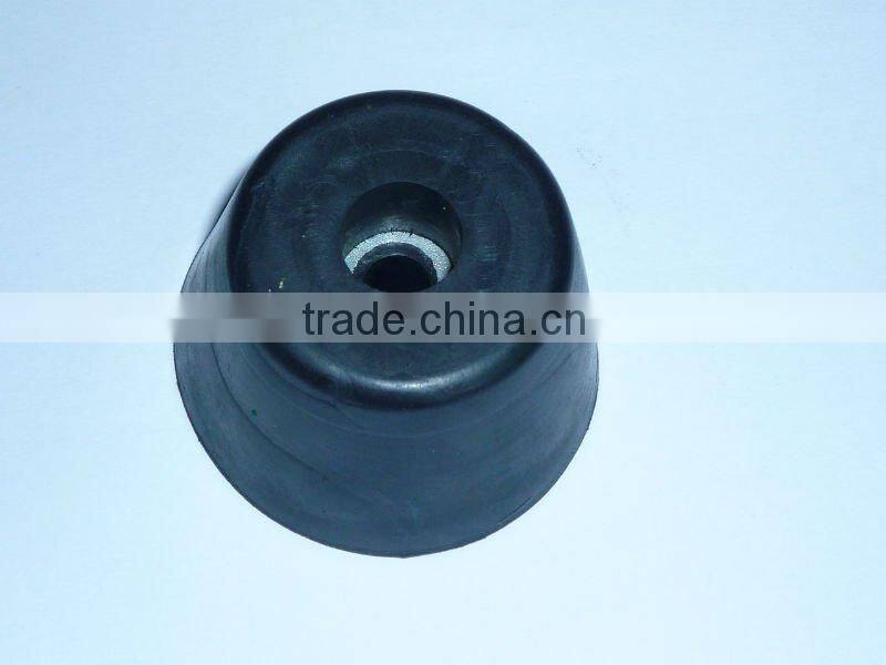 customed Anti-vibration rubber absorber for anto parts