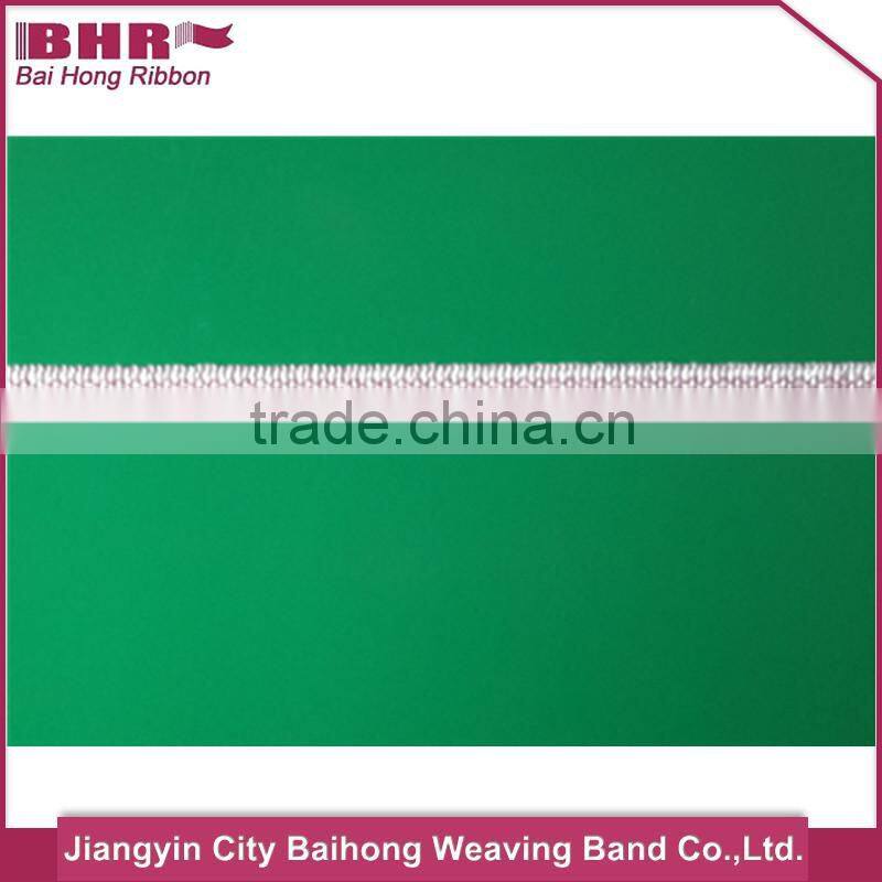 Hot selling elastic cord 3mm for exercise or medical support