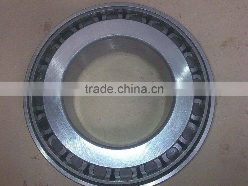 China Supplier High Quality Taper Roller Bearings 32018X