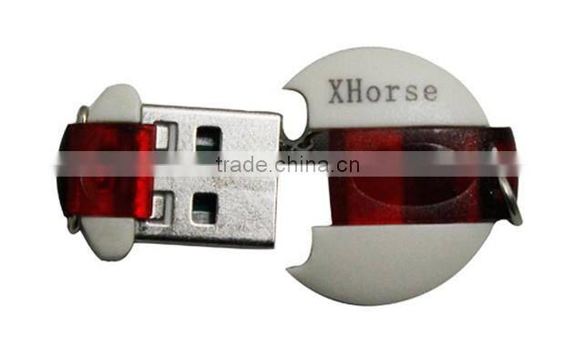 2014 Hot Selling for BMW Multi Tool better than AK300,professional for bmw transponder key programmer,key programmer for bmw