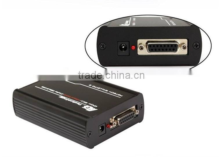 High Performance 2014 NEW FGTECH GALLETTO 2 MASTER V53 - Lite version, fg tech v53 with usb key ,ECU Programmer Tool