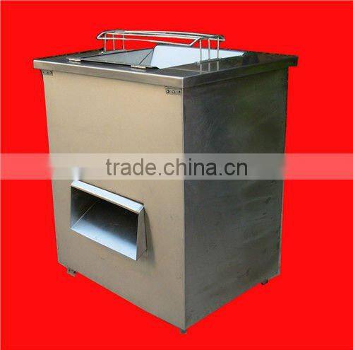 China famous Onion peeling machine