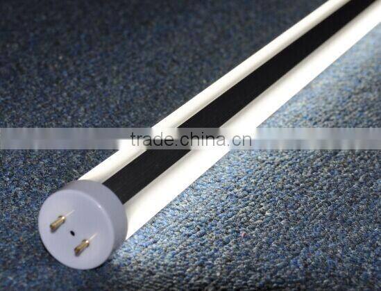 4ft 360 degree LED tube light