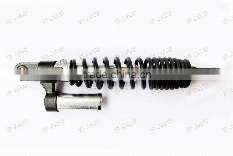 Motorcycle shock absorber motorcycle price for 125-13