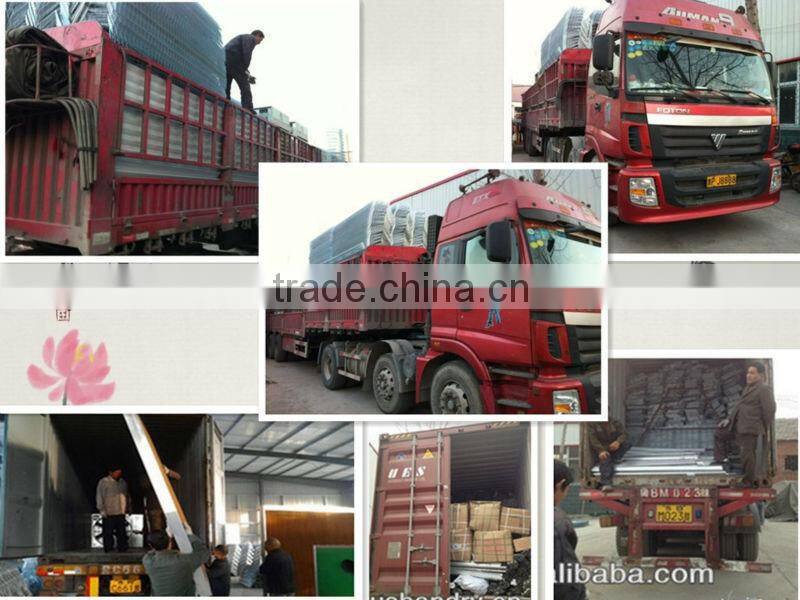 Large Animal Cage For Sale,Layer Quail Cage Used For Poultry Farming