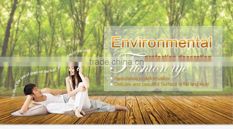 All kinds of Stone PVC Flooring for indoor and outdoor 4.5mm