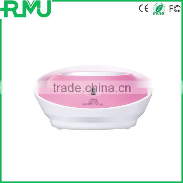 smart office supply indoor decoration spray humidifer