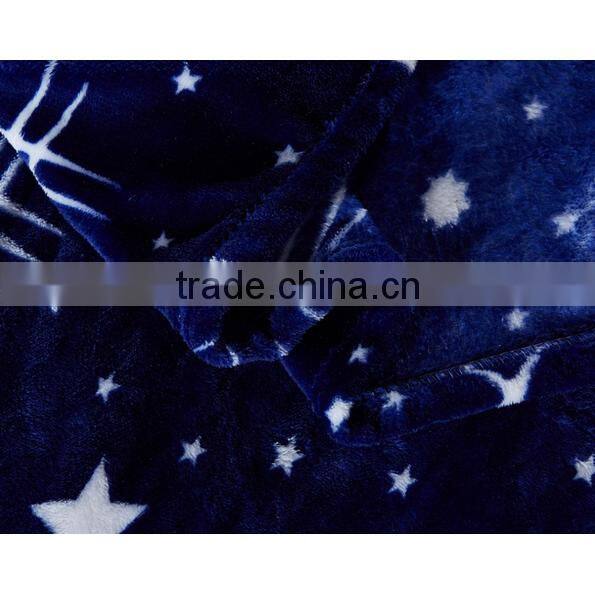 High Density Super Soft Flannel Blanket Bed Sheet Sofa Plane Travel Blanket Bed Blanket 120x200cm/150x200/180x200/200x230cm