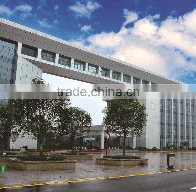 Mini usb flash disk for android phone 2gb 4gb 8gb 16gb 32gb 64gb 128gb