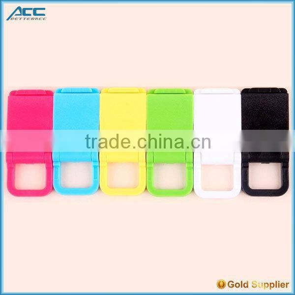 high quality mobile phone holder,cellphone holder,tablet pc stand