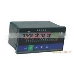 AC 220V LCD Digital Temperature Automatic Control Controller Thermocouple Sensor