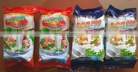 VIETNAMESE NATURAL SPRINGROLL RICE PAPER - HOANG TUAN FOODS