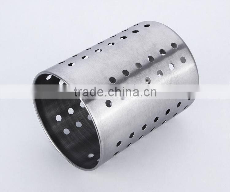 metal custom chopstick sleeves for sale made in china products