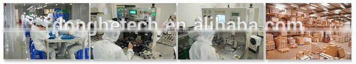 500gb/320gb/250gb for PS3 hard drive HDD hard disk for Playstation 3 games