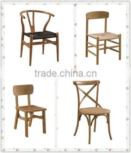 classical design wood chair furniture