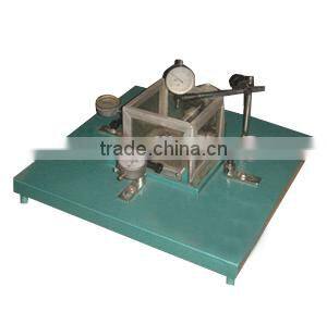 C060 - A High Quality Rock Free Swelling Rate Testing Meter