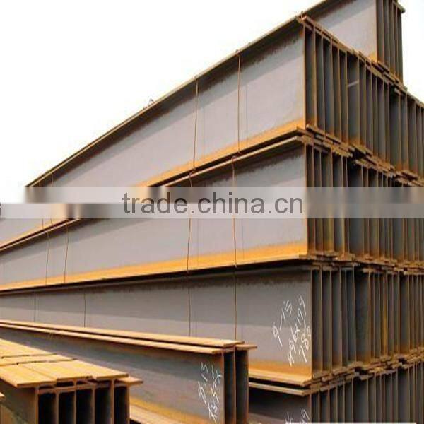 carton steel beams steel h-beam prices