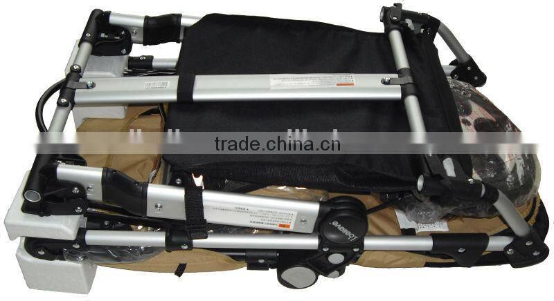 2016 High Quality Baby Chair Buggy