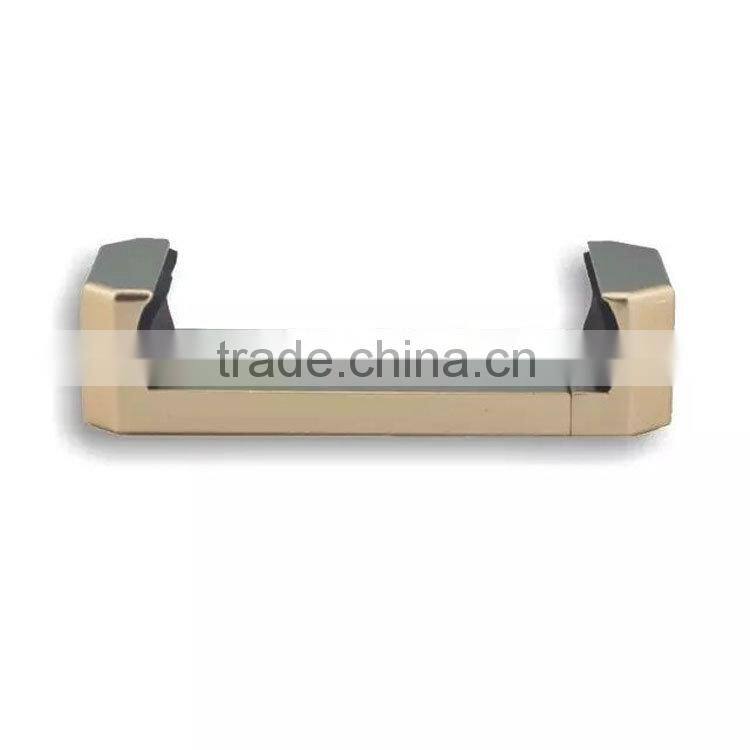 Christmas popular mini projector clip mount with two 1/4"-20 for tripod monopod camera mount