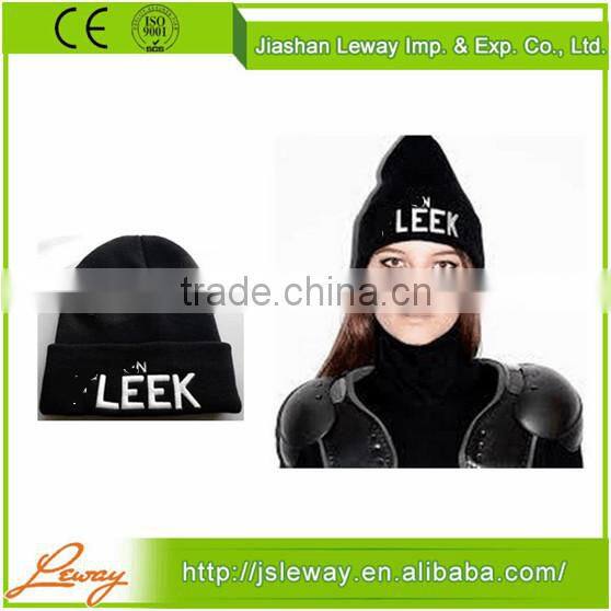 China Wholesale High Quality Womens Hats Winter