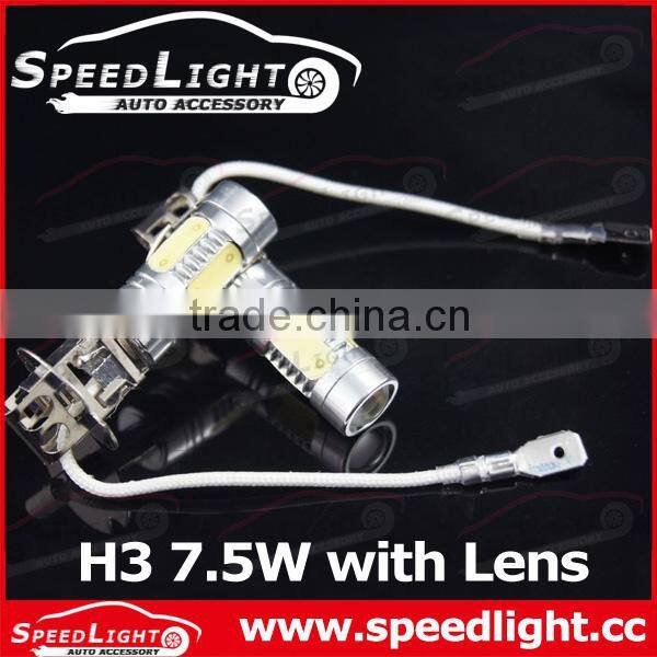 High Power & High Quality Auto LED Fog Light