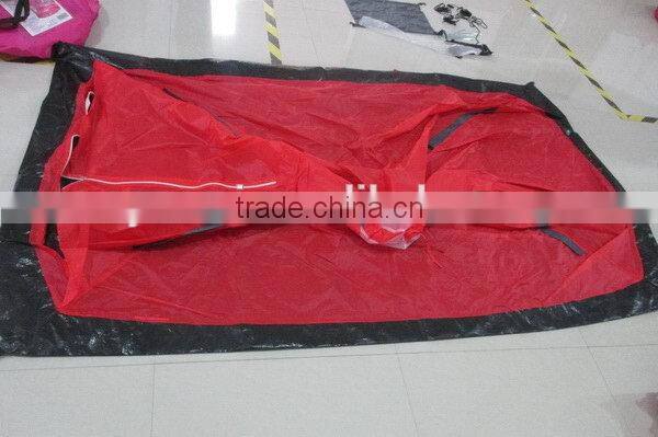 Top level hotsell high quality movie projection dome tent